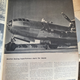 Illustration for article titled War ads